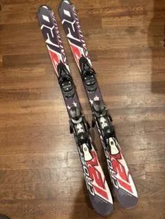 2026年最新】サロモン crossmax 120の人気アイテム - メルカリ