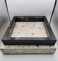 2026年最新】炉縁 蒔絵の人気アイテム - メルカリ