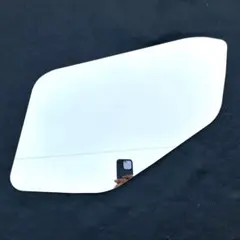 2026年最新】安全窓 ギガの人気アイテム - メルカリ