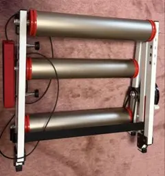 2026年最新】MINOURa ミノウラ 3本ローラーの人気アイテム - メルカリ