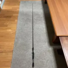 2026年最新】バトラーリミテッドの人気アイテム - メルカリ