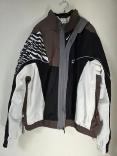 2026年最新】アクロニウム ナイキ ウーブン ジャケットの人気アイテム