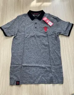 2026年最新】マンチェスターユナイテッド ポロシャツの人気アイテム