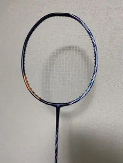 2026年最新】アストロクス100zz 4u5の人気アイテム - メルカリ