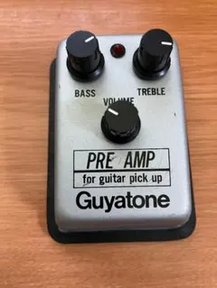 2026年最新】guyatone ギターの人気アイテム - メルカリ
