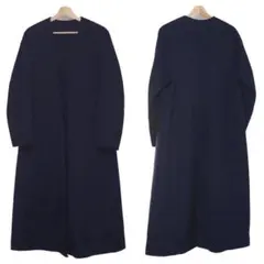 2026年最新】プラージュハミルトンテーラードコートの人気アイテム