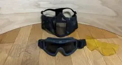 2026年最新】サバゲ 引退の人気アイテム - メルカリ