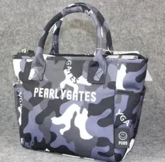 2026年最新】パーリーゲイツ キャディバッグ 迷彩の人気アイテム