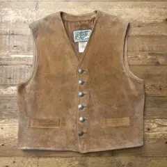 2026年最新】beaver rootsの人気アイテム - メルカリ