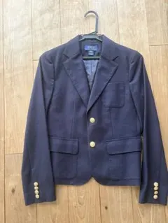 2026年最新】ラルフローレン スーツ 160の人気アイテム - メルカリ