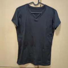 2026年最新】グラント パンプ 半袖の人気アイテム - メルカリ