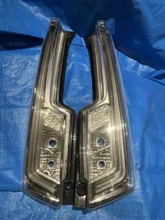 2026年最新】la150 テールランプの人気アイテム - メルカリ