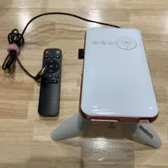 2026年最新】kabeni t89の人気アイテム - メルカリ