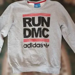 2026年最新】Run dmc スウェットの人気アイテム - メルカリ