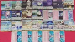 2026年最新】倉田ましろ トリガーの人気アイテム - メルカリ