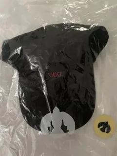 2026年最新】VAKT キャップの人気アイテム - メルカリ