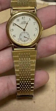 2026年最新】シチズン クラブ・ラ・メール CITIZENの人気アイテム