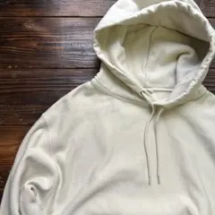 2026年最新】ndx スウェットの人気アイテム - メルカリ