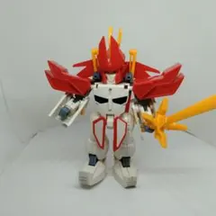 2026年最新】魔動コレクション グランゾートの人気アイテム - メルカリ