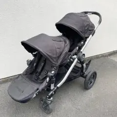 2026年最新】ベビージョガー 二人乗りベビーカーの人気アイテム - メルカリ