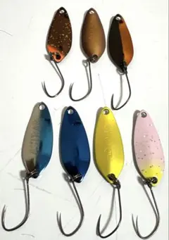 2026年最新】ディープパラドックス グラビティの人気アイテム - メルカリ