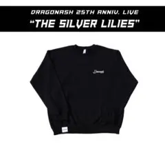 2026年最新】kj着 cootieの人気アイテム - メルカリ