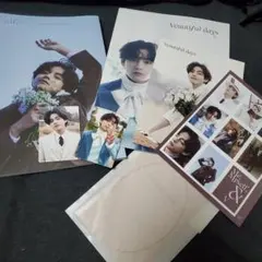 2026年最新】bts me myselfの人気アイテム - メルカリ