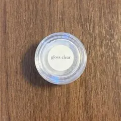 2026年最新】ENOi シンデレラパウダーの人気アイテム - メルカリ