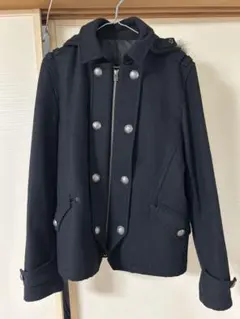 2026年最新】ナポレオンジャケット 赤の人気アイテム - メルカリ