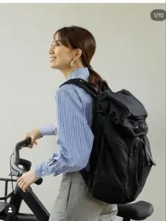 2026年最新】東原亜希 リュックの人気アイテム - メルカリ