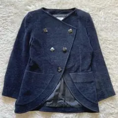 2026年最新】サンローラン ナポレオン ジャケットの人気アイテム