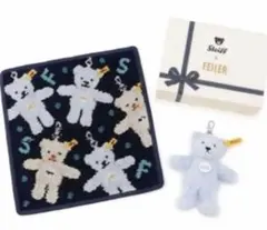 2026年最新】シュタイフ フェイラー テディベアの人気アイテム - メルカリ