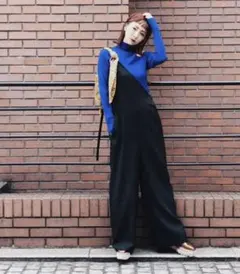 2026年最新】UN3D. サロペット・オーバーオール・オールインワンの人気