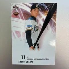 2026年最新】大谷翔平 ルーキーカード 2013の人気アイテム - メルカリ