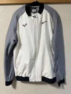 2026年最新】ナダル ジャケットの人気アイテム - メルカリ