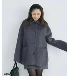 2026年最新】BASEMENT リバーミドルコートの人気アイテム - メルカリ