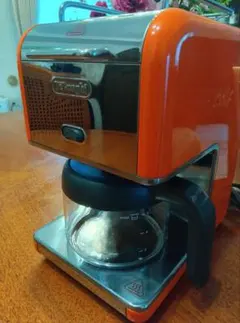 2026年最新】デロンギ kmixの人気アイテム - メルカリ