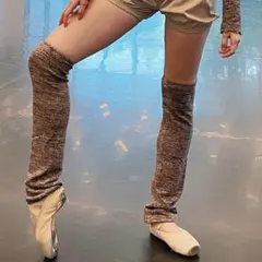 2026年最新】stina レッグウォーマーの人気アイテム - メルカリ