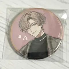 2026年最新】トキホリの人気アイテム - メルカリ