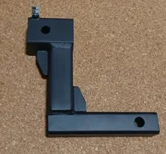 2026年最新】SOLEX 40の人気アイテム - メルカリ