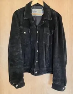 2026年最新】schott スエード 42の人気アイテム - メルカリ