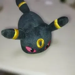 2026年最新】ころりんフレンズ ポケモンの人気アイテム - メルカリ