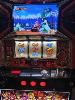 2026年最新】実機 戦国乙女 剣聖の人気アイテム - メルカリ