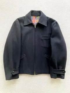 2026年最新】50s スポーツジャケットの人気アイテム - メルカリ