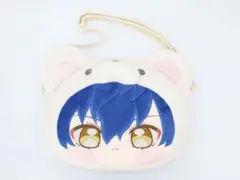 2026年最新】あんスタ痛バックの人気アイテム - メルカリ