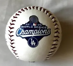 新品ケース付 MLB公式球 大谷翔平 山本由伸 佐々木朗希 直筆サイン