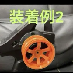 2026年最新】3pv フタバの人気アイテム - メルカリ