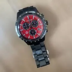 2026年最新】86 腕時計 citizen toyotaの人気アイテム - メルカリ