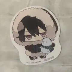 2026年最新】無神アズサ ぬいぐるみの人気アイテム - メルカリ