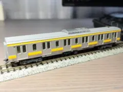 2026年最新】KATO E231系の人気アイテム - メルカリ